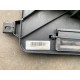 Ventilator radiator cu modul Volvo XC60 2009-2017 31293777 6G91-8C607-ND 