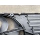 Ventilator radiator cu modul Volvo XC60 2009-2017 31293777 6G91-8C607-ND 