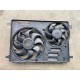 Ventilator radiator cu modul Volvo XC60 2009-2017 31293777 6G91-8C607-ND 