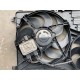 Ventilator radiator cu modul Volvo XC60 2009-2017 31293777 6G91-8C607-ND Ventilator radiator cu modul Volvo XC60 2009-2017 31293777 6G91-8C607-ND