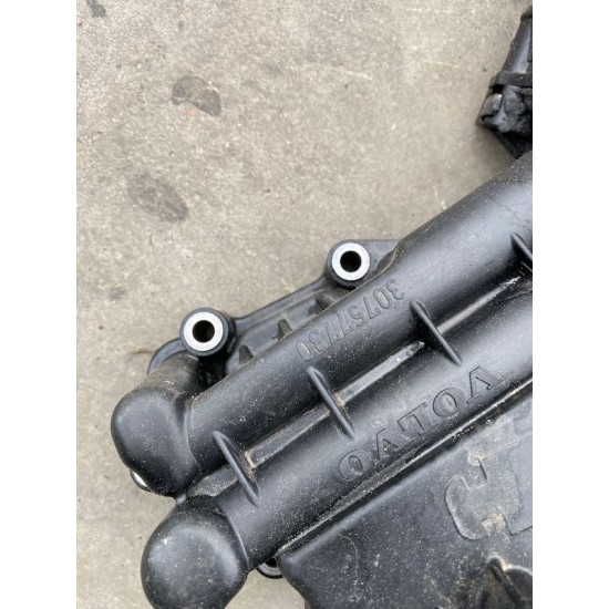 Carcasa filtru de ulei Volvo V40 V70 S60 S80 XC60 XC70 V40 2014+ 30757730