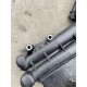 Carcasa filtru de ulei Volvo V40 V70 S60 S80 XC60 XC70 V40 2014+ 30757730