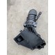Carcasa filtru de ulei Volvo V40 V70 S60 S80 XC60 XC70 V40 2014+ 30757730