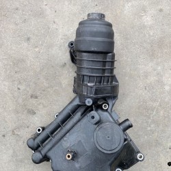 Carcasa filtru de ulei Volvo V40 V70 S60 S80 XC60 XC70 V40 2014+ 30757730