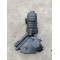 Carcasa filtru de ulei Volvo V40 V70 S60 S80 XC60 XC70 V40 2014+ 30757730