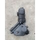 Carcasa filtru de ulei Volvo V40 V70 S60 S80 XC60 XC70 V40 2014+ 30757730 Carcasa filtru de ulei Volvo V40 V70 S60 S80 XC60 XC70 V40 2014+ 30757730