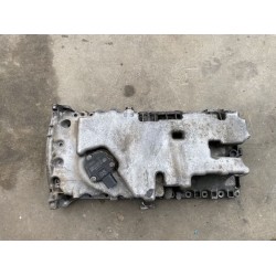 Baie de ulei Volvo XC60 313169781-AA