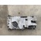 Baie de ulei Volvo XC60 313169781-AA