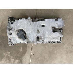 Baie de ulei Volvo XC60 313169781-AA
