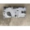 Engine oil sump Volvo XC60 313169781-AA