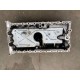 Engine oil sump Volvo XC60 313169781-AA