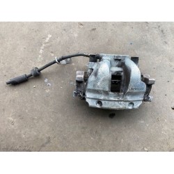 Modul frana dreapta fata VOLVO XC60 XC40 V90 V90CC 32373384