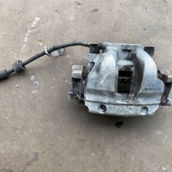 Modul frana dreapta fata VOLVO XC60 XC40 V90 V90CC 32373384
