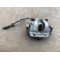 Modul frana dreapta fata VOLVO XC60 XC40 V90 V90CC 32373384