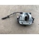Modul frana dreapta fata VOLVO XC60 XC40 V90 V90CC 32373384