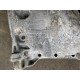 Engine oil sump Volvo XC60 313169781-AA Engine oil sump Volvo XC60 313169781-AA