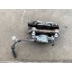 Modul frana dreapta fata VOLVO XC60 XC40 V90 V90CC 32373384