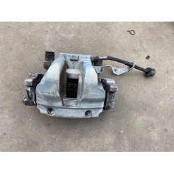 Modul frana stanga fata VOLVO XC60 XC40 V90 V90CC 32373383