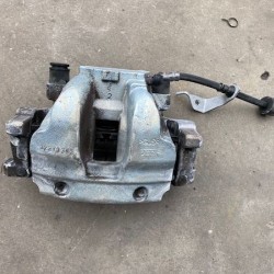 Modul frana stanga fata VOLVO XC60 XC40 V90 V90CC 32373383