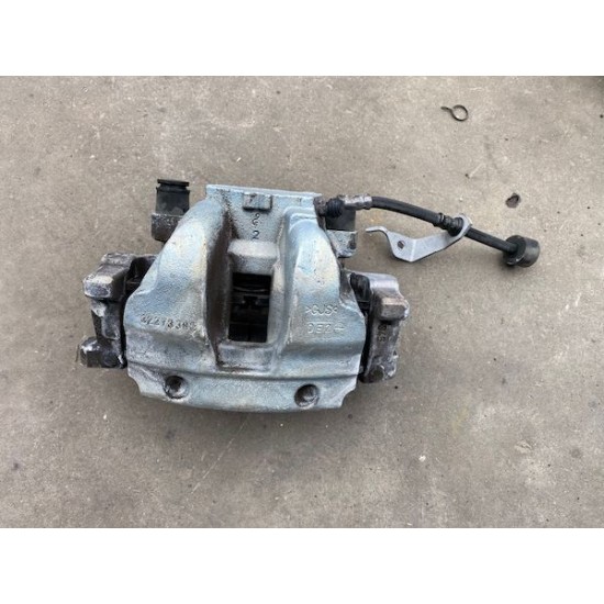Modul frana stanga fata VOLVO XC60 XC40 V90 V90CC 32373383