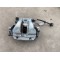 Modul frana stanga fata VOLVO XC60 XC40 V90 V90CC 32373383