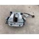 Modul frana stanga fata VOLVO XC60 XC40 V90 V90CC 32373383