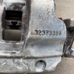 Front left brake module VOLVO XC60 XC40 V90 V90CC 32373383