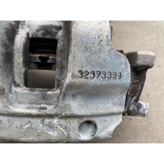 Modul frana stanga fata VOLVO XC60 XC40 V90 V90CC 32373383 Modul frana stanga fata VOLVO XC60 XC40 V90 V90CC 32373383