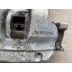 Modul frana stanga fata VOLVO XC60 XC40 V90 V90CC 32373383 Modul frana stanga fata VOLVO XC60 XC40 V90 V90CC 32373383