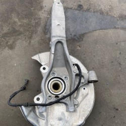 Fuzeta Dreapta Fata Volvo XC60 XC90 32298140