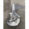 Fuzeta Dreapta Fata Volvo XC60 XC90 32298140