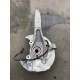 Fuzeta Dreapta Fata Volvo XC60 XC90 32298140