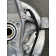 Fuzeta Dreapta Fata Volvo XC60 XC90 32298140