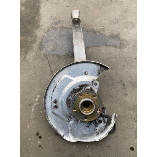 Fuzeta Dreapta Fata Volvo XC60 XC90 32298140