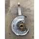 Fuzeta Dreapta Fata Volvo XC60 XC90 32298140