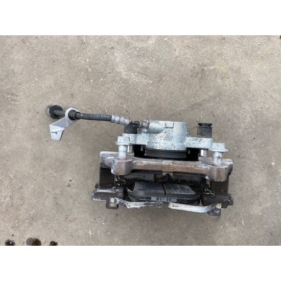 Modul frana stanga fata VOLVO XC60 XC40 V90 V90CC 32373383 Modul frana stanga fata VOLVO XC60 XC40 V90 V90CC 32373383