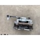 Modul frana stanga fata VOLVO XC60 XC40 V90 V90CC 32373383 Modul frana stanga fata VOLVO XC60 XC40 V90 V90CC 32373383