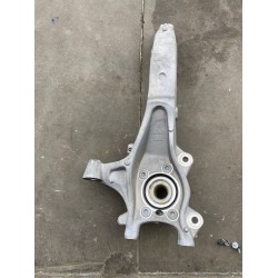 Fuzeta stanga VOLVO XC60 2018+ XC90 2015+ 32298139