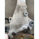 Fuzeta Dreapta Fata Volvo XC60 XC90 32298140 Fuzeta Dreapta Fata Volvo XC60 XC90 32298140