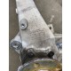 Fuzeta stanga VOLVO XC60 2018+ XC90 2015+ 32298139