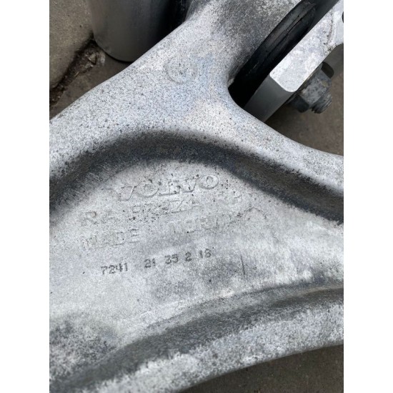 Brat dreapta fata VOLVO XC60 XC90 2016-2023 31658894 32246810 