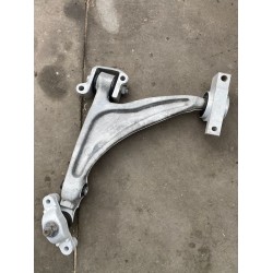 Brat dreapta fata VOLVO XC60 XC90 2016-2023 31658894 32246810 