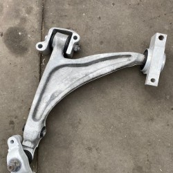 Brat dreapta fata VOLVO XC60 XC90 2016-2023 31658894 32246810 