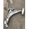 Brat dreapta fata VOLVO XC60 XC90 2016-2023 31658894 32246810 