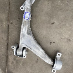 Brat dreapta fata VOLVO XC60 XC90 2016-2023 31658894 32246810 