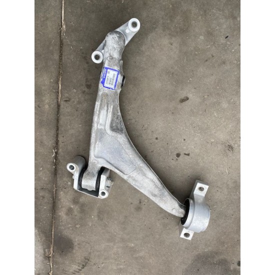 Brat dreapta fata VOLVO XC60 XC90 2016-2023 31658894 32246810 Brat dreapta fata VOLVO XC60 XC90 2016-2023 31658894 32246810