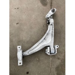 Brat inferior dreapta fata Volvo XC60 XC90 V90 V90CC V60CC 32246810 31658894 31360651