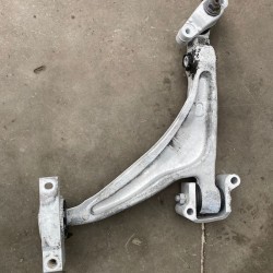 Brat inferior dreapta fata Volvo XC60 XC90 V90 V90CC V60CC 32246810 31658894 31360651
