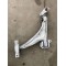Brat inferior dreapta fata Volvo XC60 XC90 V90 V90CC V60CC 32246810 31658894 31360651