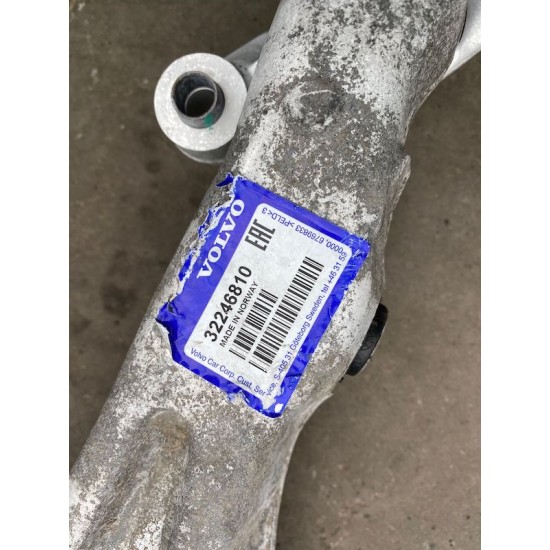 Brat dreapta fata VOLVO XC60 XC90 2016-2023 31658894 32246810 Brat dreapta fata VOLVO XC60 XC90 2016-2023 31658894 32246810
